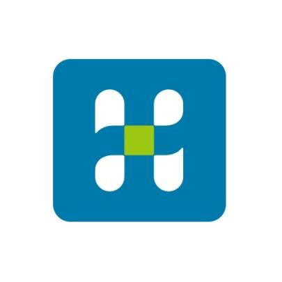 �y���Ӂz�@����s�n���x�X�F740m