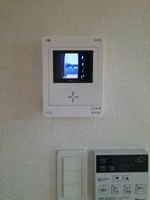 �y���̑��z�@�ݔ�