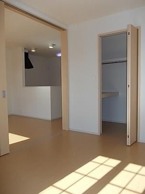 �y���̑��z�@���[