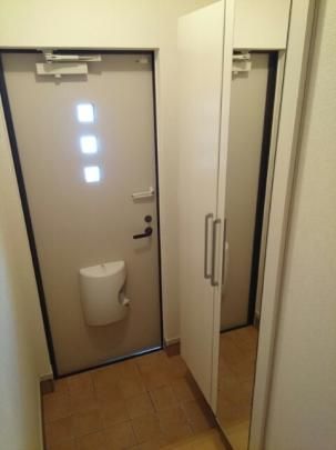 �y���̑��z�@����