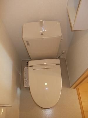 �y���̑��z�@�g�C��