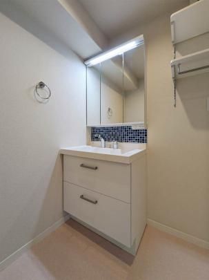 �y���̑��z�@����