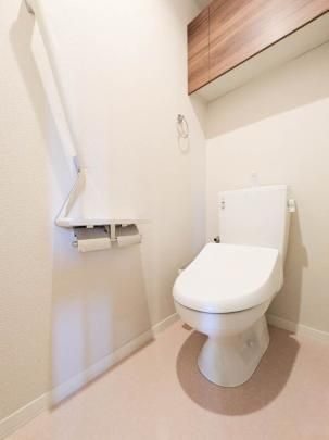 �y���̑��z�@�g�C��