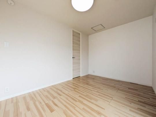 �y���̑��z�@���̑������E�X�y�[�X