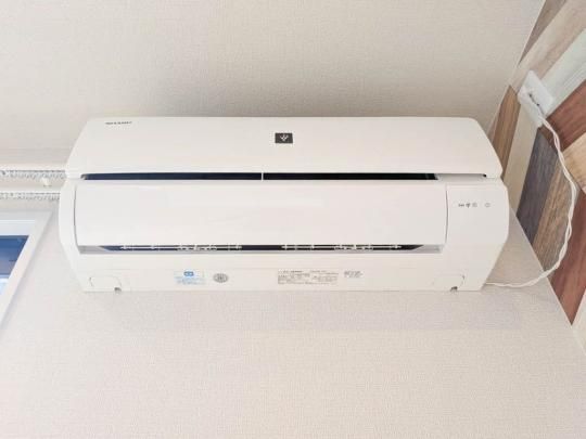 �y���̑��z�@���̑������E�X�y�[�X