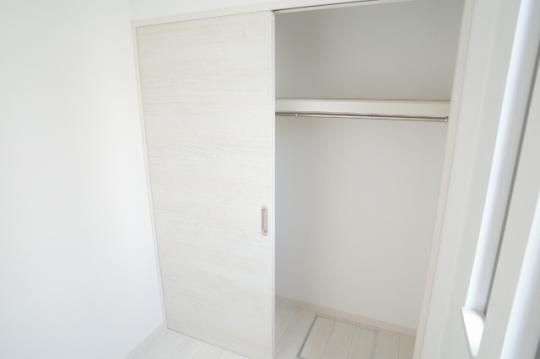 �y���̑��z�@�����^�^�C�v