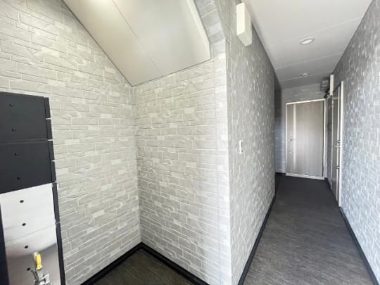 �y�����O�ρz�@���r�[