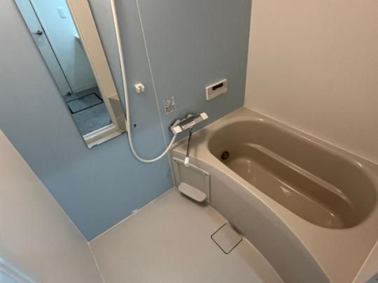 �y���̑��z�@�o�X�^�V�����[