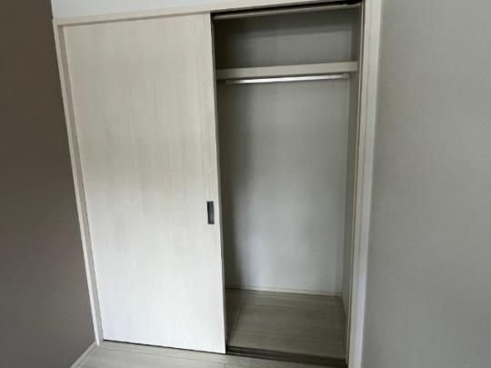 �y���̑��z�@���[