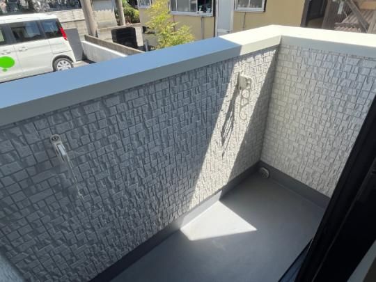 �y���̑��z�@�o���R�j�[