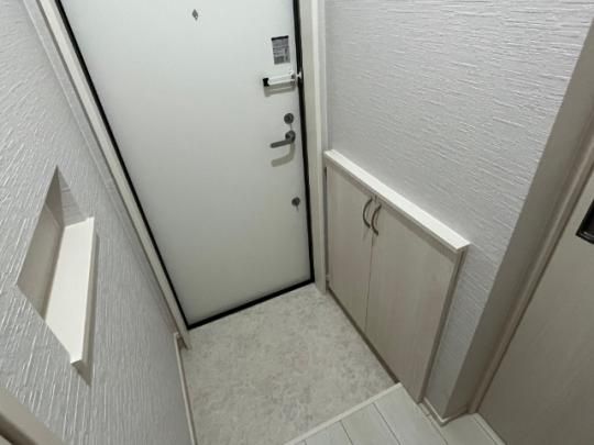 �y���̑��z�@����