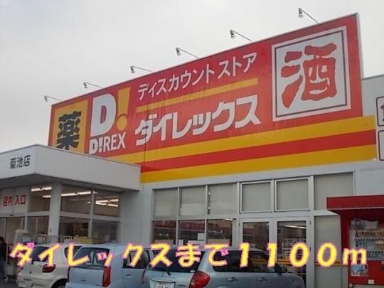 yӁz@_CbNXF1100m