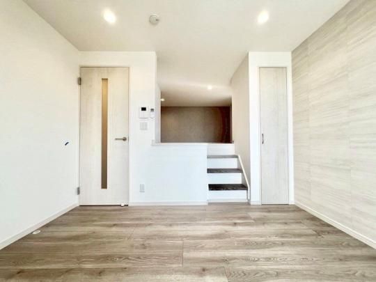 �y���̑��z�@���r���O