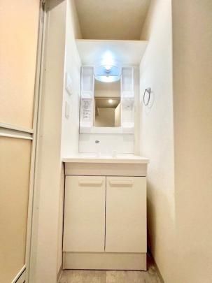 �y���̑��z�@����