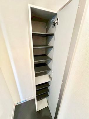 �y���̑��z�@����