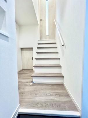 �y���̑��z�@�o���R�j�[