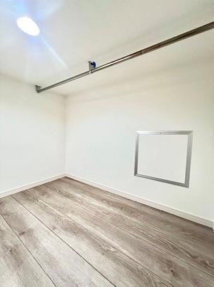 �y���̑��z�@���[