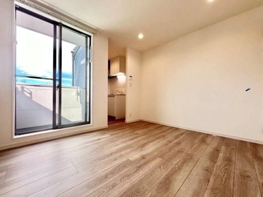 �y���̑��z�@�Z�L�����e�B