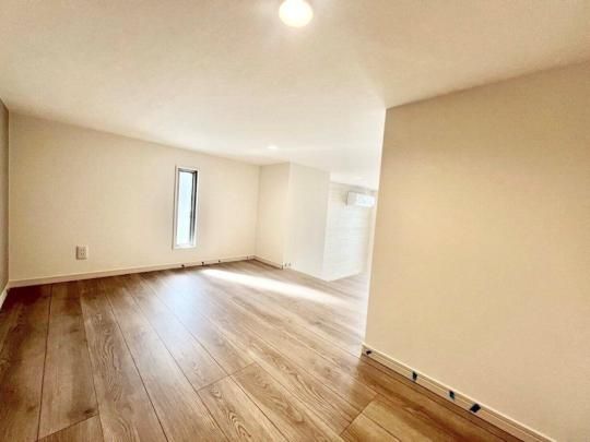 �y���̑��z�@���̑������E�X�y�[�X