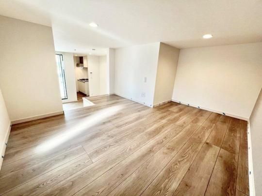 �y���̑��z�@���̑������E�X�y�[�X