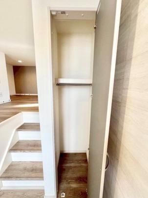 �y���̑��z�@���̑������E�X�y�[�X