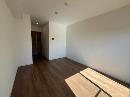 �y���̑��z�@���̑������E�X�y�[�X