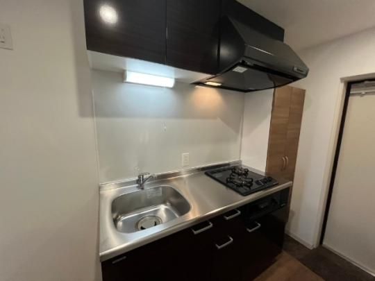 �y���̑��z�@�L�b�`��