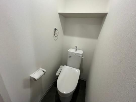 �y���̑��z�@�g�C��