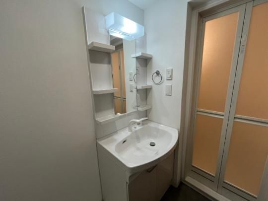 �y���̑��z�@����