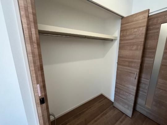 �y���̑��z�@���[