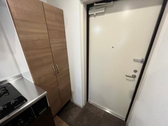 �y���̑��z�@����