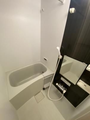 �y���̑��z�@���^�^�C�v