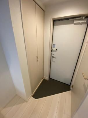 �y���̑��z�@���^�^�C�v