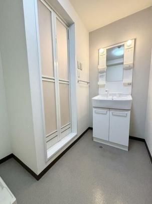 �y���̑��z�@����