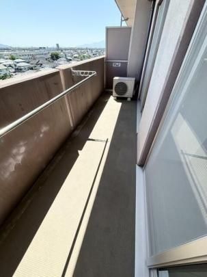 �y���̑��z�@�o���R�j�[