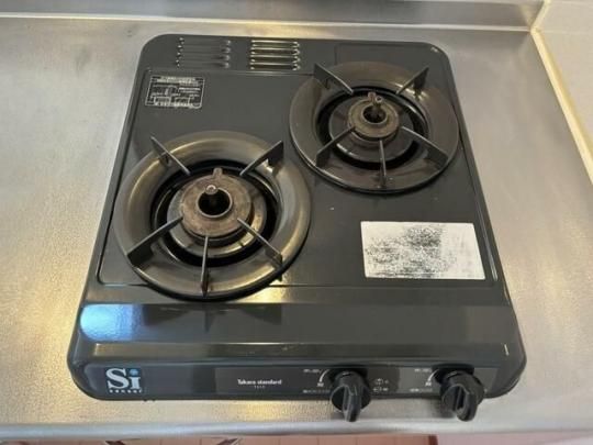 �y���̑��z�@���̑�