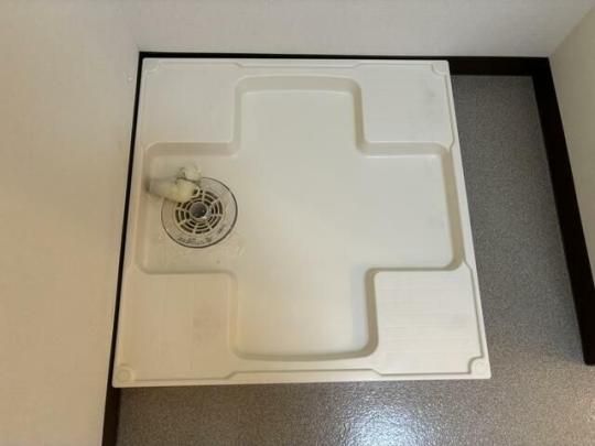 �y���̑��z�@���̑�