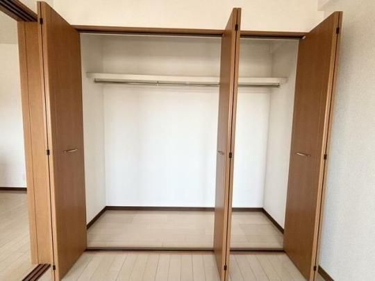 �y���̑��z�@���[