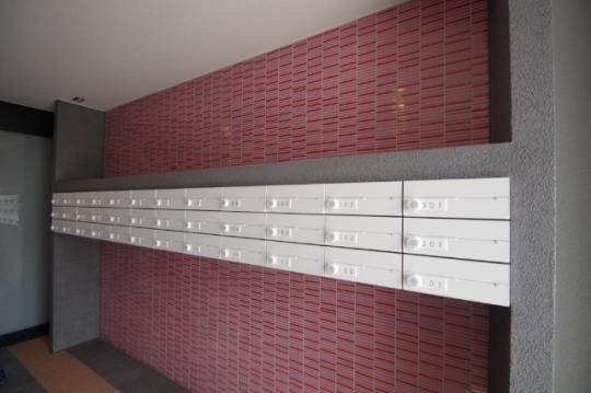 �y�����O�ρz�@�G���g�����X