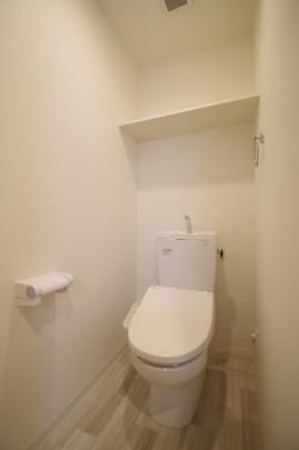 �y���̑��z�@�g�C��