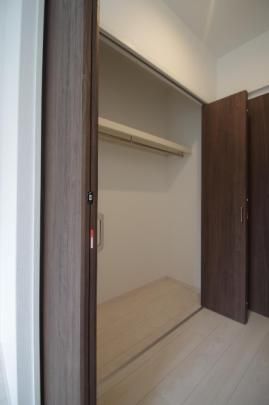 �y���̑��z�@���[