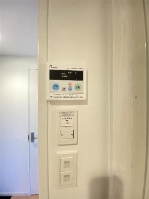 �y���̑��z�@�ݔ�