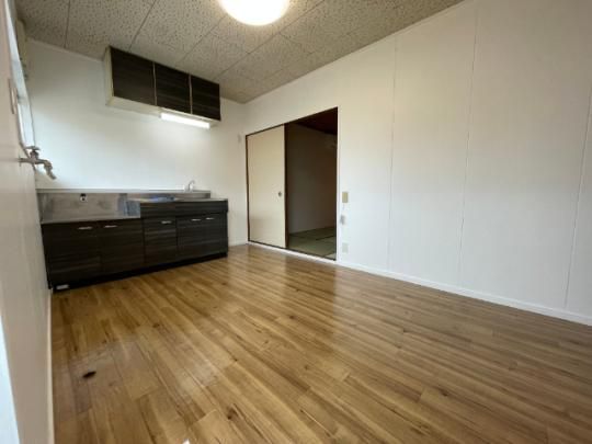 �y���̑��z�@��202�����̎ʐ^�ł�