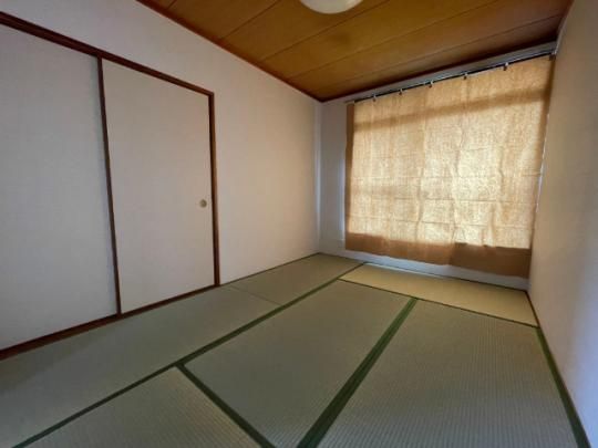 �y���̑��z�@��202�����̎ʐ^�ł�