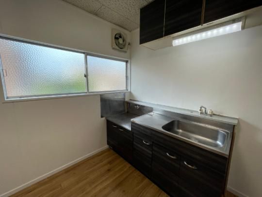 �y���̑��z�@��202�����̎ʐ^�ł�