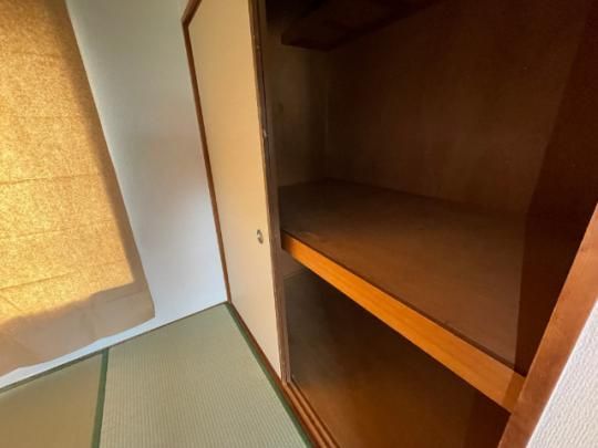 �y���̑��z�@��202�����̎ʐ^�ł�