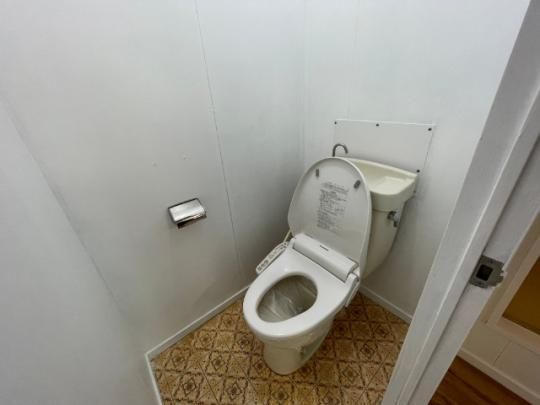 �y���̑��z�@��202�����̎ʐ^�ł�