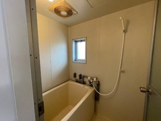 �y���̑��z�@��202�����̎ʐ^�ł�