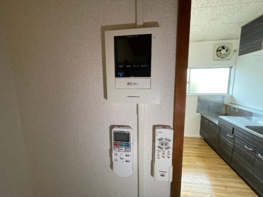 �y���̑��z�@��202�����̎ʐ^�ł�