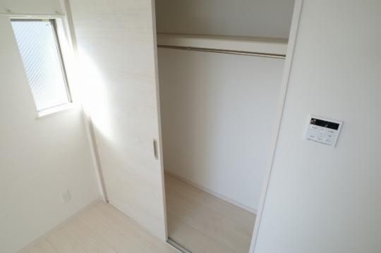 �y���̑��z�@���[